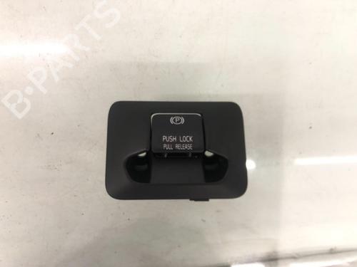 Used Switch VOLVO V60 I (155) T4 (180 hp) 15630769