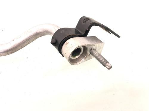 AC pipe FORD FIESTA VI (CB1, CCN) 1.25 | BP13165145M126 