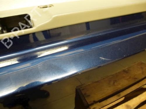 Tailgate VOLVO XC90 I (275) T6 AWD | BP12474414C6 