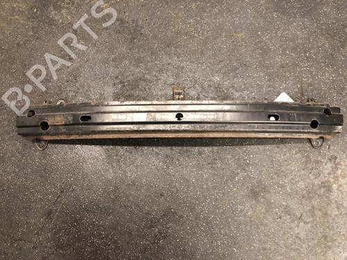 Used Front bumper reinforcement Front bumper reinforcement 22606086 22606086
