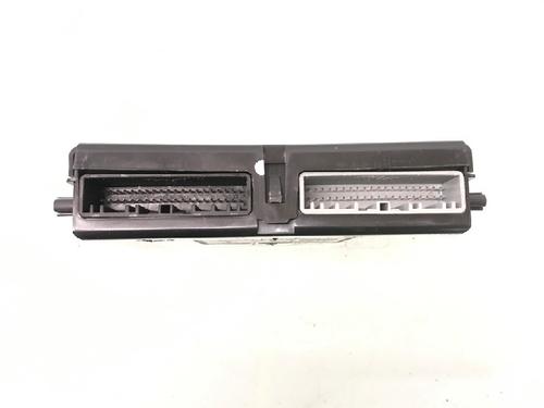Control unit RENAULT ZOE (BFM_) ZOE | BP12476895M11 - Image 3