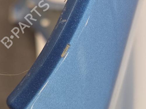 Left front fenders DACIA SPRING EV (B6M1) | BP37222940C41 - Image 6
