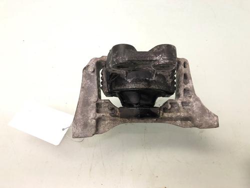 Engine mount FORD KUGA I 2.0 TDCi 4x4 | BP23275774M89 - Image 3