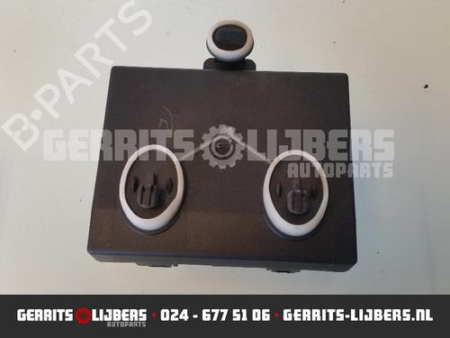 Control unit AUDI A2 (8Z0) 1.2 TDI | BP12249539M11 - Image 2