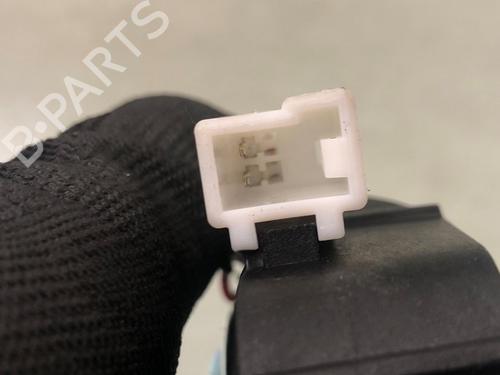 Speaker HYUNDAI IONIQ (AE) 1.6 GDI Hybrid | BP15878299E2 