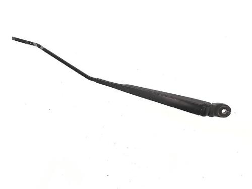 Used Front windshield wiper arm CITROËN C3 Picasso (SH_) 1.6 HDi 115 (114 hp) 13160027