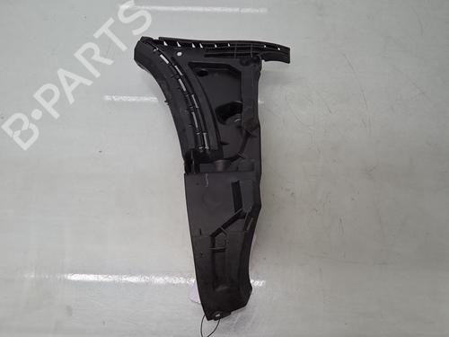Frontfangerbrakett Frontfangerbrakett VOLVO XC90 I (275) D5 AWD (185 hp) 36094557 36094557