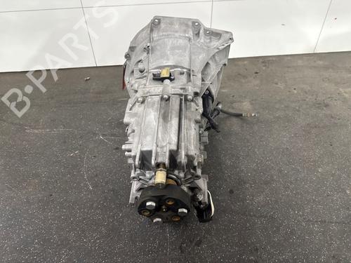 Gearbox BMW 1 (F20) 116 i | BP28717599M3