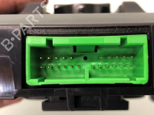 Control unit VOLVO V40 Hatchback (525) D2 | BP23275887M11 - Image 3