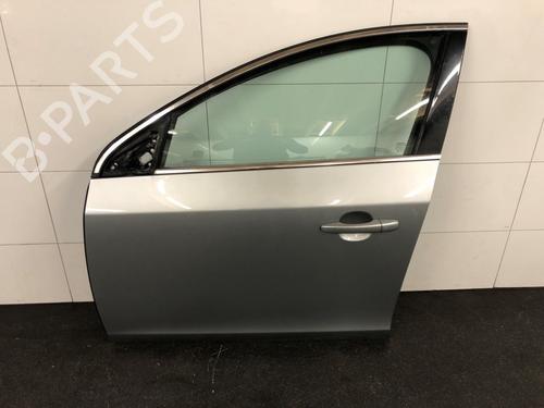 Used Left front door VOLVO S60 II (134) D5 (205 hp) 16407761