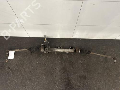 Used Steering rack Steering rack OPEL MERIVA B MPV (S10) 1.4 (75) (120 hp) 33630847 33630847