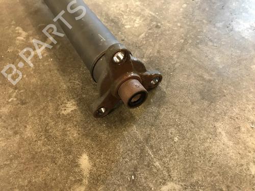 Driveshaft MERCEDES-BENZ C-CLASS (W204) C 200 Kompressor (204.041) | BP13159469M37 