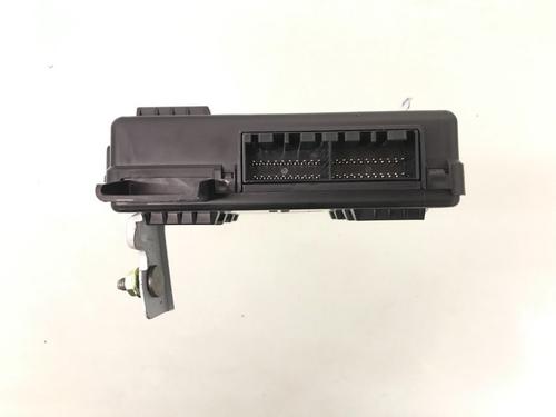 Control unit KIA PICANTO III (JA) 1.0 | BP12481572M11 - Image 4