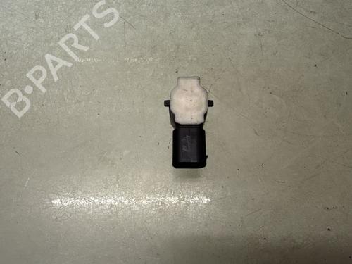 Elektronisk modul CITROËN C4 CACTUS 1.6 BlueHDi 100 | BP26923428M83 