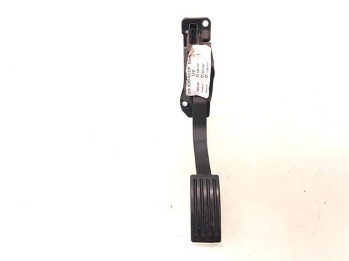 pedal-ford-focus-iii-turnier-2010-2011-2012-2013-2014-2015-2016-2017-2018-2019-2020-25995003 main image