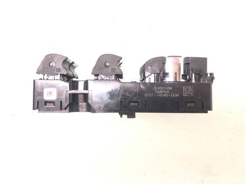 Used Switch FORD MONDEO V Turnier (CF) 1.5 TDCi (120 hp) 12486600