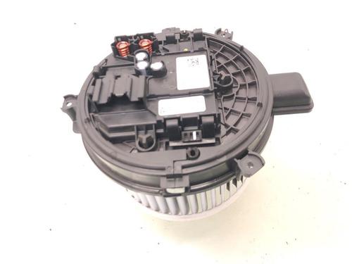 Used Heater blower motor OPEL ASTRA K Sports Tourer (B16) 1.6 CDTi (35) (110 hp) 22605604