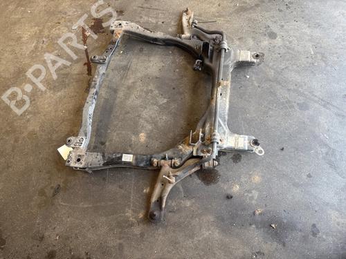 Subframe CHEVROLET SPARK (M300) 1.0 LPG | BP28018795M9 - Image 4