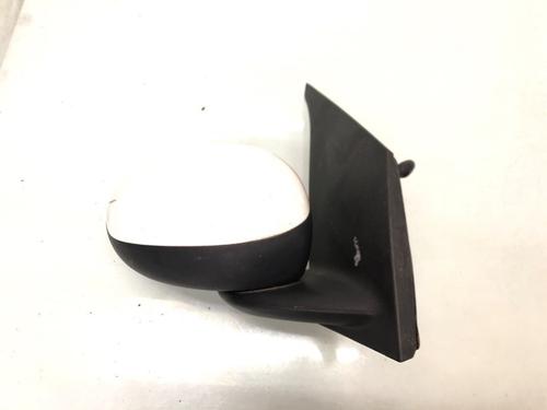 Bakspejl Højre TOYOTA AYGO (_B1_) 1.0 (KGB10_, KGB10R) (68 hp) 28018694