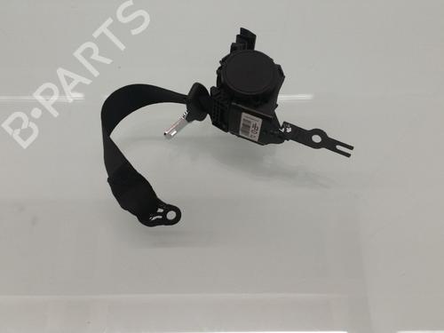 Rear right seatbelt BMW 3 (F30, F80) 320 d | BP12249744I28 