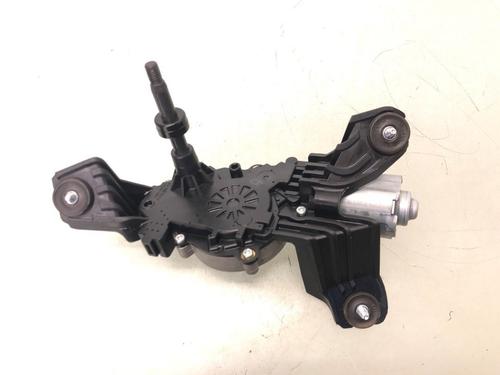 Used Rear wiper motor Rear wiper motor 28717938 28717938