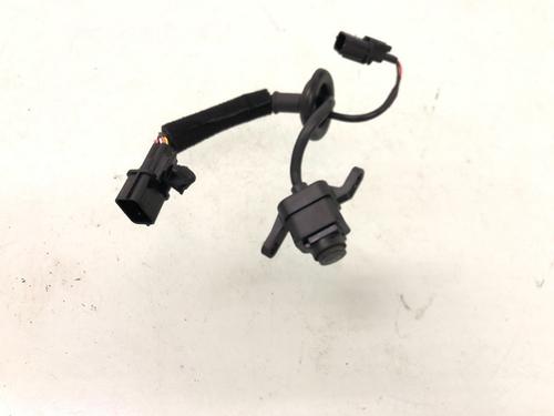 Used Camera KIA PICANTO III (JA) 1.0 T-GDi (100 hp) 12488687