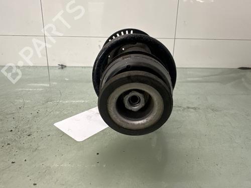 Left front shock absorber AUDI A1 (8X1, 8XK) 1.4 TFSI | BP32174894M16 - Image 3