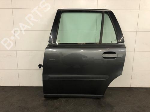 Used Left rear door VOLVO XC90 I (275) 2.5 T AWD (209 hp) 18827835