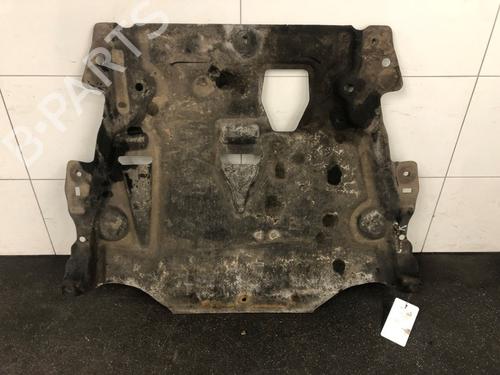 Used Underbody protection Underbody protection 19251871 19251871