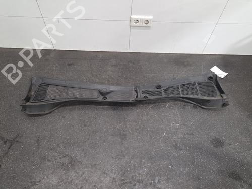 torpedoplade-citroen-c4-cactus-2014-39405245 main image