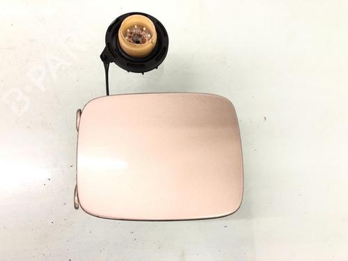 fuel-flap-hyundai-i10-i-pa-11-00000-2007-2008-2009-2010-2011-2012-2013-2014-2015-2016-2017-2018-12488578 main image