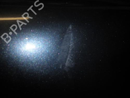 Right front door VOLVO C30 (533) 1.8 | BP12480051C3