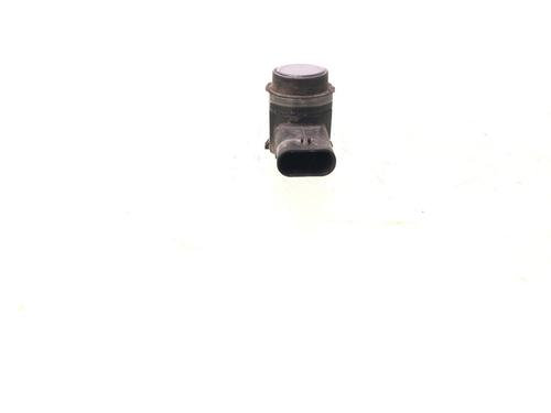 Electronic module FORD FOCUS III 1.6 TDCi ECOnetic | BP24028527M83 - Image 2