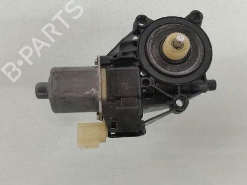 Electronic module FORD FIESTA VI (CB1, CCN) 1.6 TDCi | BP13158486M83 