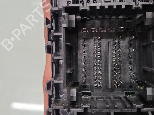 Control unit FORD TRANSIT CONNECT V408 Box Body/MPV 1.5 EcoBlue | BP39405314M11 - Image 4