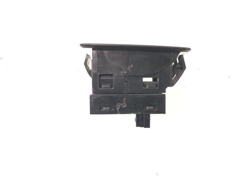 Switch BMW 3 (F30, F80) 320 d | BP12482859I30 