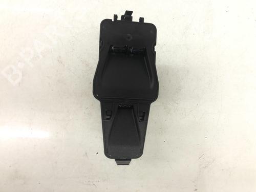Andre VOLVO V60 I (155) T4 (180 hp) 15630774