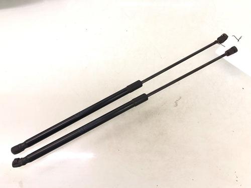 Tailgate lift support OPEL CORSA D (S07) 1.4 (L08, L68) | BP16161390C138 