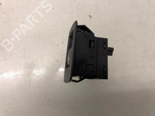 Switch BMW 1 (F20) 116 i | BP28717620I30 - Image 3