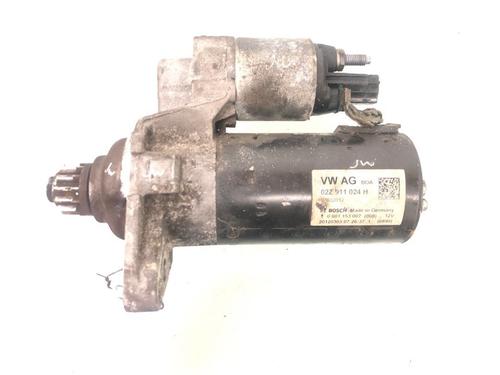 Used Starter Starter 18827830 18827830