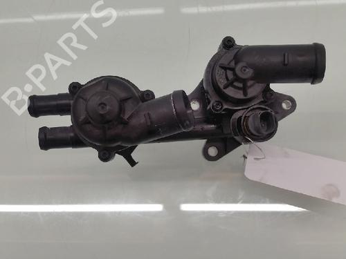 Thermostat housing SEAT ALTEA XL (5P5, 5P8) 1.4 TSI | BP13158083M116