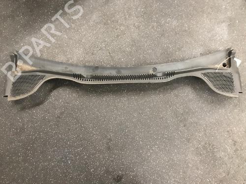 Used Scuttle panel SEAT IBIZA IV (6J5, 6P1) 1.2 TDI (75 hp) 12476325