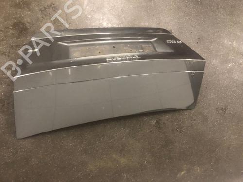 Tailgate VOLVO S60 I (384) D5 | BP18731224C6 