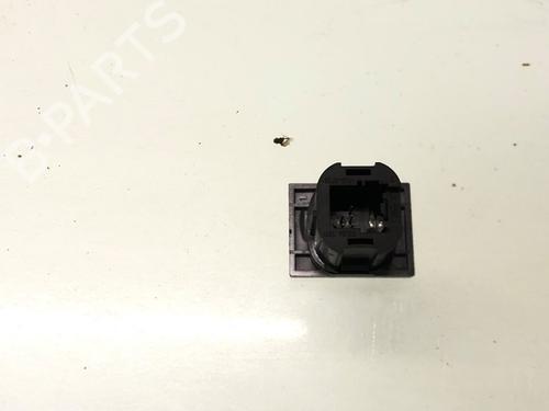 Interruttore FORD KUGA I 2.0 TDCi 4x4 | BP23275865I30 - Image 2