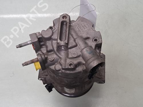 AC compressor FORD TRANSIT CONNECT V408 Box Body/MPV 1.5 EcoBlue | BP39405329M34 - Image 3