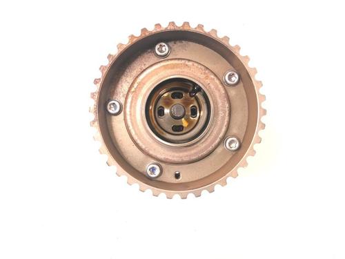 Pulley FORD FIESTA VI (CB1, CCN) 1.6 ST | BP13163764M122 