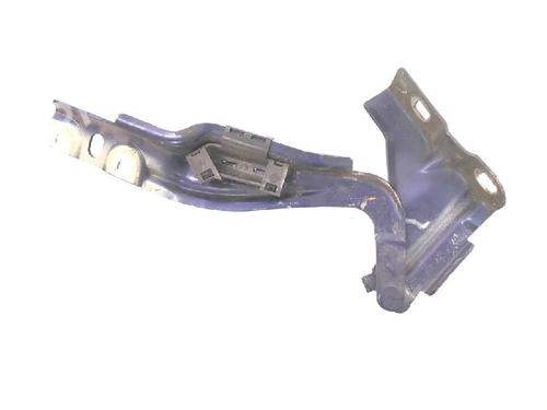 Used Hinge/Door check strap FIAT BRAVO II (198_) 1.4 (198AXA1B) (90 hp) 13160251