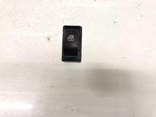 Used Switch CHEVROLET SPARK (M300) 1.2 (82 hp) 26897807
