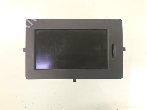 Used Display monitor RENAULT MEGANE III Grandtour (KZ0/1) 1.5 dCi (KZ09, KZ0D, KZ1G, KZ29, KZ14, KZ1W, KZ10, KZ1F,... (110 hp) 12475709