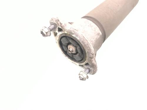 Right rear shock absorber MERCEDES-BENZ C-CLASS (W204) C 320 CDI (204.022) | BP12479046M19 